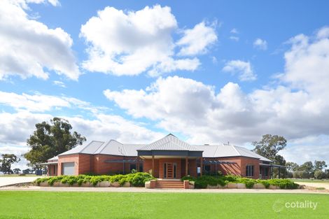 532 Perricoota Rd, Moama, NSW 2731