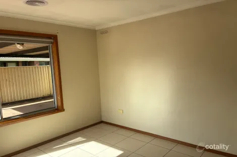 Property photo of 68 Graham Street Shepparton VIC 3630