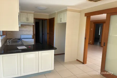 Property photo of 68 Graham Street Shepparton VIC 3630