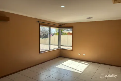 Property photo of 68 Graham Street Shepparton VIC 3630