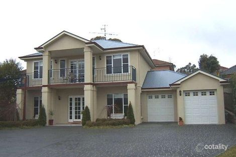 Property photo of 124A Lambert Street Bathurst NSW 2795