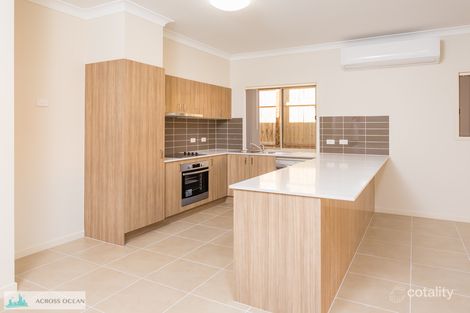 Property photo of 12 Leabrook Place Pimpama QLD 4209