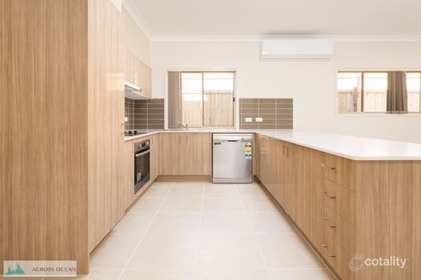 Property photo of 12 Leabrook Place Pimpama QLD 4209