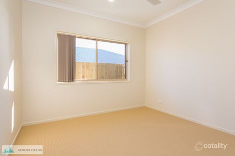 Property photo of 12 Leabrook Place Pimpama QLD 4209
