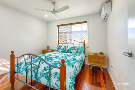Property photo of 1/25 Whish Street Windsor QLD 4030