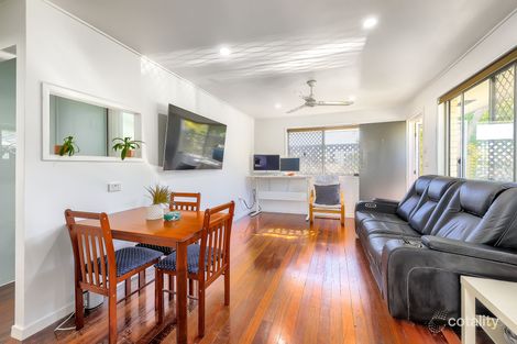 Property photo of 1/25 Whish Street Windsor QLD 4030