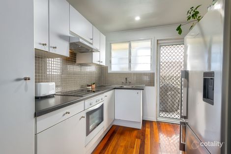 Property photo of 1/25 Whish Street Windsor QLD 4030
