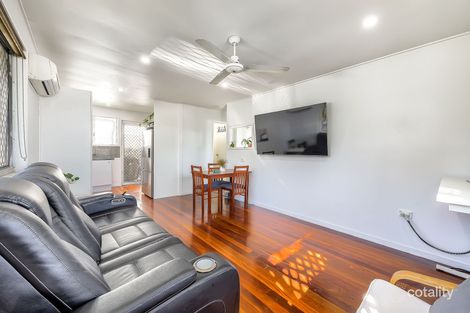 Property photo of 1/25 Whish Street Windsor QLD 4030