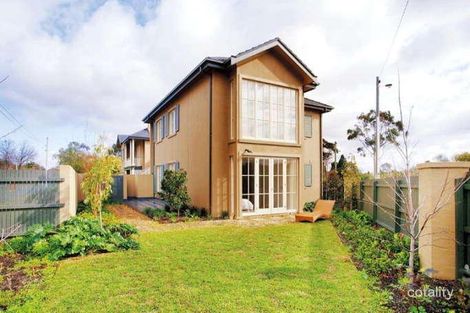 Property photo of 4/31 Inverness Avenue Armadale VIC 3143