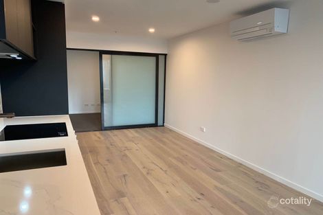 Property photo of 15 Cooyong Street City ACT 2601