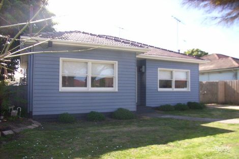 6 Finchaven St, Herne Hill, VIC 3218