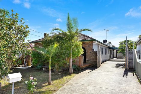 Property photo of 14 Station Street Regents Park NSW 2143