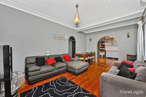 Property photo of 14 Station Street Regents Park NSW 2143