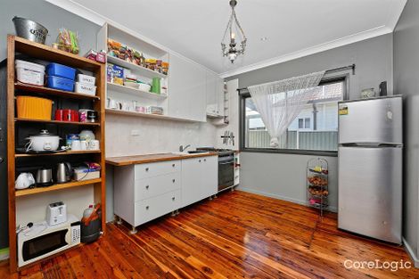 Property photo of 14 Station Street Regents Park NSW 2143