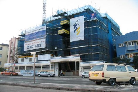 10/236 Campbell Pde, Bondi Beach, NSW 2026