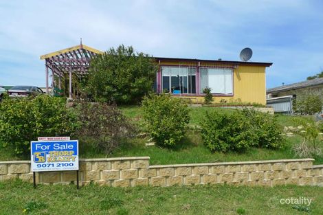 18 Arthur St, Castletown, WA 6450
