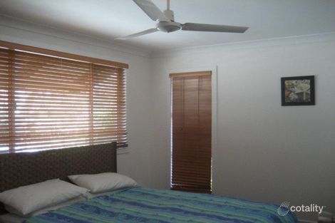 Property photo of 9 Terrace Street New Brighton NSW 2483