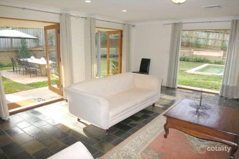 Property photo of 20 Trinity Place Cherrybrook NSW 2126