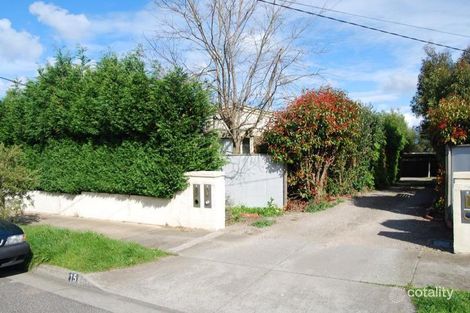 15 Elderslie Tce, Newtown, VIC 3220