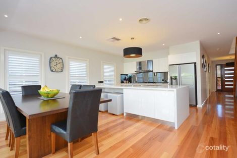 Property photo of 7 Huntingfield Street Craigieburn VIC 3064