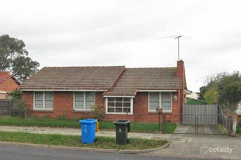 16 Victory Bvd, Ashburton, VIC 3147