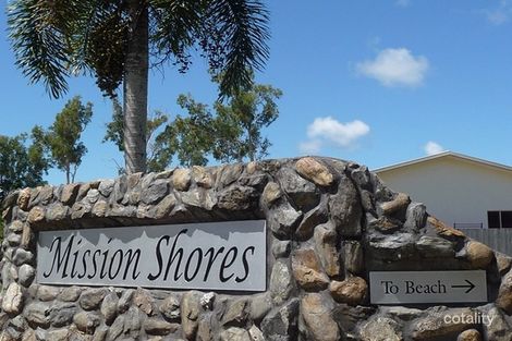 42 Sanctuary Cres, Wongaling Beach, QLD 4852