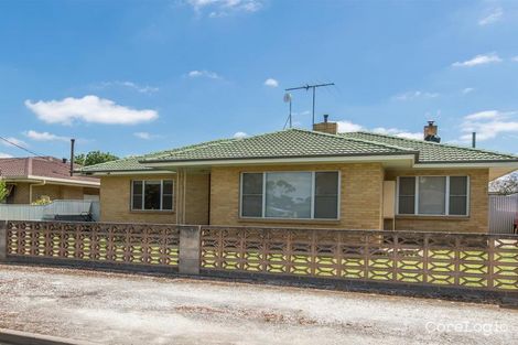 7 Elizabeth Ave, Nuriootpa, SA 5355