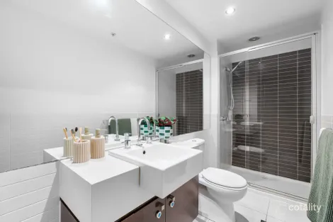 Property photo of 21/41 Harrow Street Box Hill VIC 3128