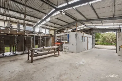 Property photo of 2-10 Latrobe Street Marcus Hill VIC 3222