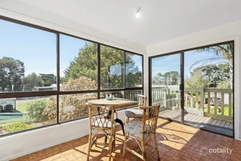 Property photo of 2-10 Latrobe Street Marcus Hill VIC 3222