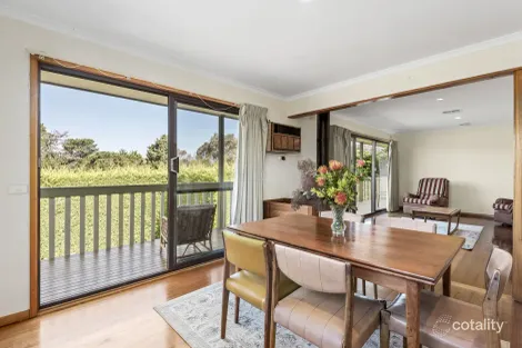 Property photo of 2-10 Latrobe Street Marcus Hill VIC 3222