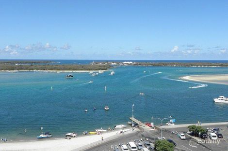 1112/360 Marine Pde, Labrador, QLD 4215
