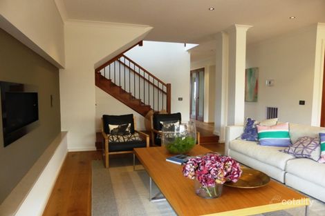 Property photo of 9 Sunnybank Drive Point Cook VIC 3030