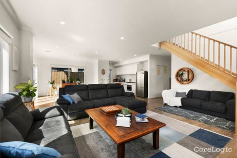 Property photo of 36 Paddock Circuit Sunbury VIC 3429