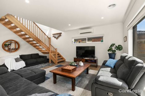 Property photo of 36 Paddock Circuit Sunbury VIC 3429