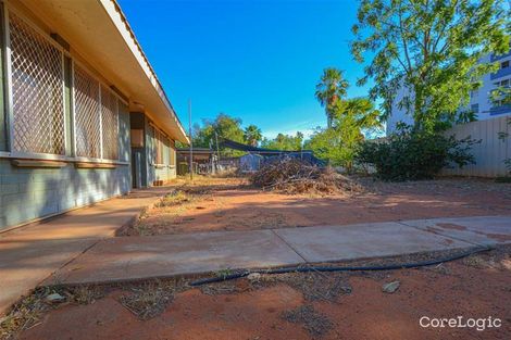 Property photo of 41 Lawson Street South Hedland WA 6722