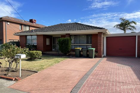 Property photo of 50 Swan Street Keilor Park VIC 3042