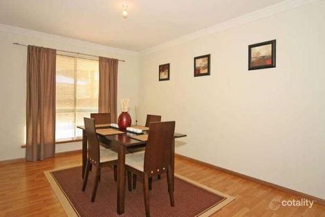 Property photo of 79 Grand Boulevard Seaford Rise SA 5169