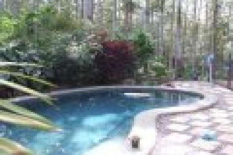 Property photo of 37 Maroochy Spring Drive Dulong QLD 4560