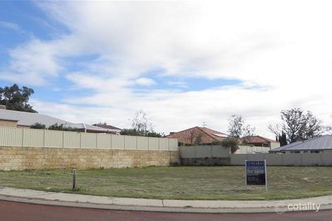2 Wirra Lane, Lakelands, WA 6180