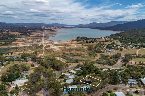 3 Grandview Dr, Goughs Bay, VIC 3723