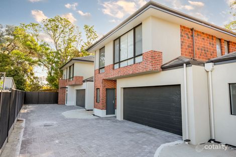 235c Drake St, Morley, WA 6062