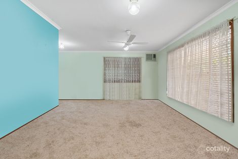 Property photo of 33 Avonmore Street Edens Landing QLD 4207