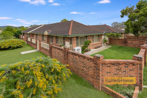 1/77 Trafalgar Ave, Woy Woy, NSW 2256