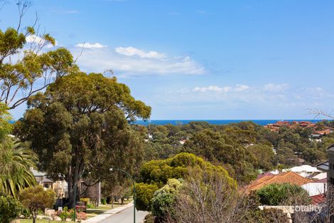 Property photo of 22 Glenelg Avenue Wembley Downs WA 6019