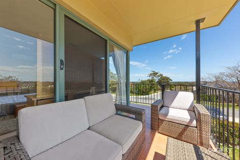 Property photo of 22 Glenelg Avenue Wembley Downs WA 6019