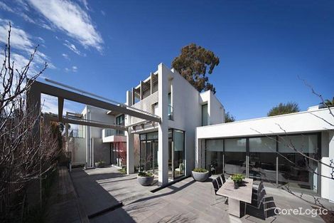 Property photo of 9 Moonga Road Toorak VIC 3142