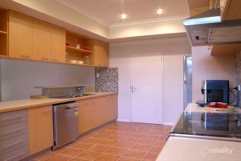 Property photo of 10 Johnson Street Redcliffe WA 6104
