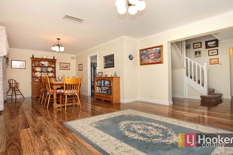 Property photo of 31 Kenmore Close Hoppers Crossing VIC 3029