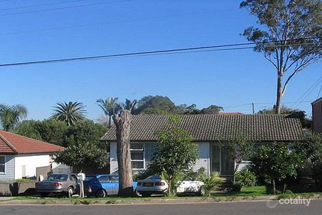 93 Maud St, Fairfield West, NSW 2165